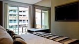 Hotel Intercity Brisas Do Lago Room