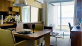 Hotel Intercity Brisas Do Lago Room