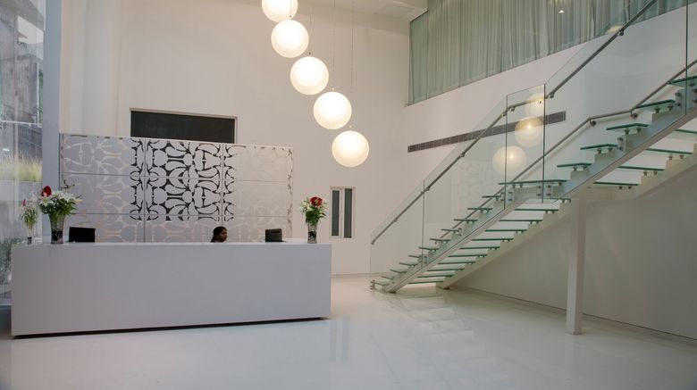 <b>Springs Hotel & Spa Bangalore Lobby</b>. Images powered by <a href="https://www.leonardoworldwide.com/" title="Leonardo Worldwide" target="_blank">Leonardo</a>.