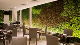 Springs Hotel & Spa Bangalore Restaurant