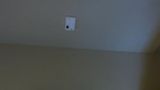 <b>Holiday Inn Macon North Room</b>. Virtual Tours powered by <a href="https://www.leonardoworldwide.com/" title="Leonardo Worldwide" target="_blank">Leonardo</a>.
