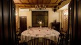 Hotel Petite Fleur Torun Meeting