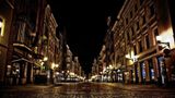 Hotel Petite Fleur Torun Exterior