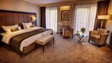 Hotel Favor Other