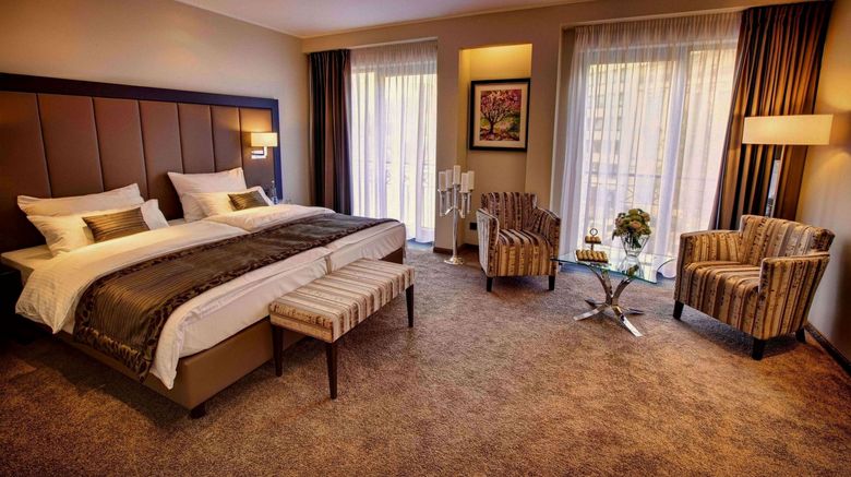 <b>Hotel Favor Other</b>. Images powered by <a href="https://www.leonardoworldwide.com/" title="Leonardo Worldwide" target="_blank">Leonardo</a>.