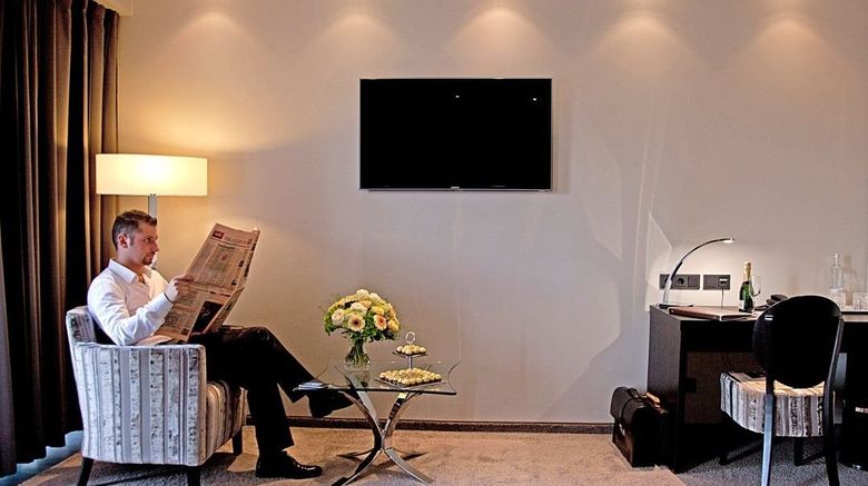 <b>Hotel Favor Room</b>. Images powered by <a href="https://www.leonardoworldwide.com/" title="Leonardo Worldwide" target="_blank">Leonardo</a>.