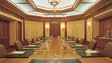 Loews Portofino Bay Hotel at Universal Meeting