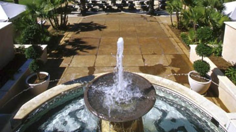 <b>Loews Portofino Bay Hotel at Universal Pool</b>. Images powered by <a href="https://www.leonardoworldwide.com/" title="Leonardo Worldwide" target="_blank">Leonardo</a>.