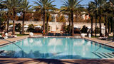 Loews Portofino Bay Hotel at Universal Pool