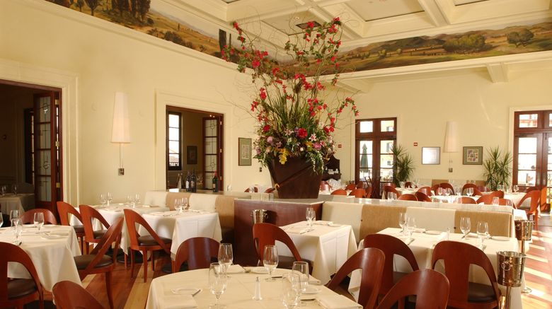 <b>Loews Portofino Bay Hotel at Universal Restaurant</b>. Images powered by <a href="https://www.leonardoworldwide.com/" title="Leonardo Worldwide" target="_blank">Leonardo</a>.