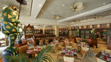Loews Royal Pacific Resort at Universal Restaurant