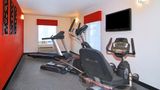 <b>Holiday Inn Express Health Club</b>. Images powered by <a href="https://www.leonardoworldwide.com/" title="Leonardo Worldwide" target="_blank">Leonardo</a>.