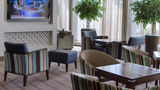 Holiday Inn Express Royal Docks Other