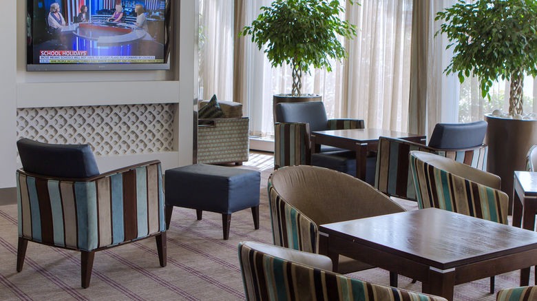 <b>Holiday Inn Express Royal Docks Other</b>. Images powered by <a href="https://www.leonardoworldwide.com/" title="Leonardo Worldwide" target="_blank">Leonardo</a>.