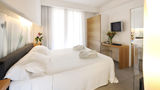 Valentino Resort Room