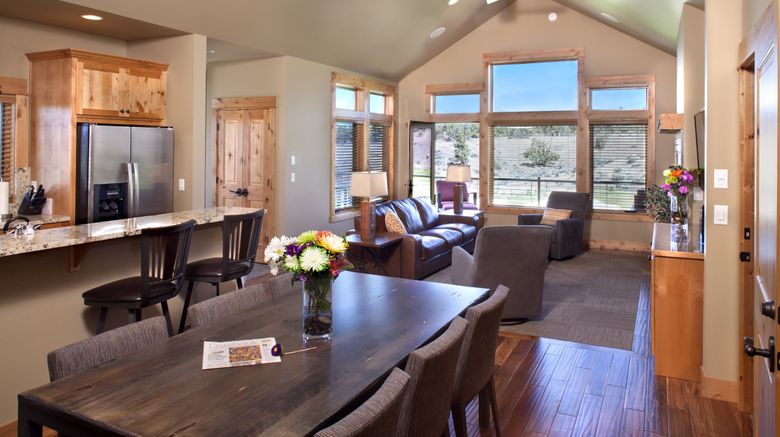 <b>Brasada Ranch Restaurant</b>. Images powered by <a href="https://www.leonardoworldwide.com/" title="Leonardo Worldwide" target="_blank">Leonardo</a>.