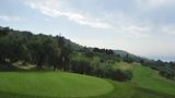 Royal Hotel Sanremo Golf