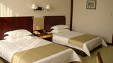 <b>Hebi Guest House State Hotel Room</b>. Images powered by <a href="https://www.leonardoworldwide.com/" title="Leonardo Worldwide" target="_blank">Leonardo</a>.