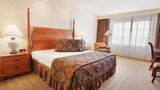 <b>Bay Landing Hotel Exterior</b>. Images powered by <a href="https://www.leonardoworldwide.com/" title="Leonardo Worldwide" target="_blank">Leonardo</a>.