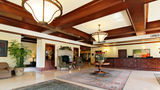 <b>Bay Landing Hotel Exterior</b>. Images powered by <a href="https://www.leonardoworldwide.com/" title="Leonardo Worldwide" target="_blank">Leonardo</a>.