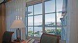 <b>Bay Landing Hotel Room</b>. Images powered by <a href="https://www.leonardoworldwide.com/" title="Leonardo Worldwide" target="_blank">Leonardo</a>.