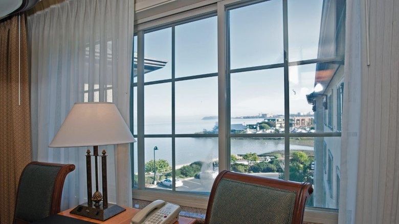 <b>Bay Landing Hotel Room</b>. Images powered by <a href="https://www.leonardoworldwide.com/" title="Leonardo Worldwide" target="_blank">Leonardo</a>.