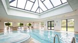 <b>Holiday Inn Peterborough West Pool</b>. Images powered by <a href="https://www.leonardoworldwide.com/" title="Leonardo Worldwide" target="_blank">Leonardo</a>.