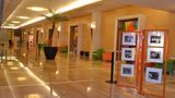 Harris Hotel Conv Kelapa Gading Meeting