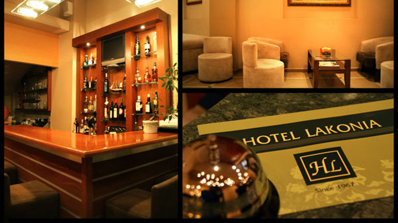 <b>Lakonia Hotel Other</b>. Images powered by <a href="https://www.leonardoworldwide.com/" title="Leonardo Worldwide" target="_blank">Leonardo</a>.