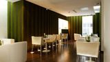Hotel Le Quartier Bercy - Square Paris Lobby