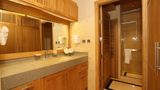 One On Marlin Spa Resort Room