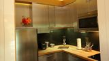 One On Marlin Spa Resort Room