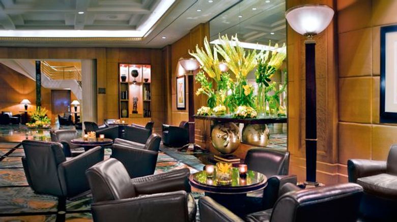 Sofitel New York- First Class New York, NY Hotels- GDS Reservation Codes:  Travel Weekly
