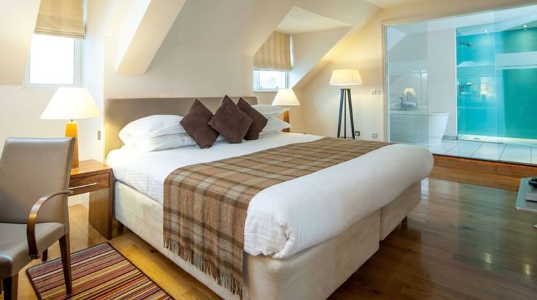 <b>ABode Canterbury Suite</b>. Images powered by <a href="https://www.leonardoworldwide.com/" title="Leonardo Worldwide" target="_blank">Leonardo</a>.