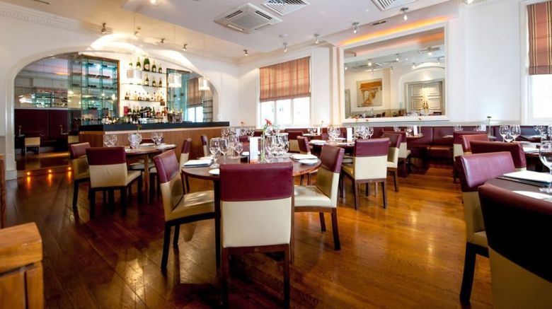 <b>ABode Canterbury Restaurant</b>. Images powered by <a href="https://www.leonardoworldwide.com/" title="Leonardo Worldwide" target="_blank">Leonardo</a>.