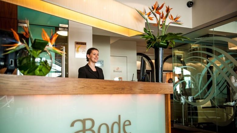 <b>ABode Canterbury Lobby</b>. Images powered by <a href="https://www.leonardoworldwide.com/" title="Leonardo Worldwide" target="_blank">Leonardo</a>.