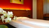 Hotel Garni Koenigstein Room