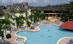 Goldeneye Hotel & Resort- Deluxe Oracabessa, Jamaica Hotels- GDS