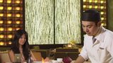 Anantara Downtown Dubai Hotel Restaurant