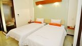 Harris Hotel Tuban-Bali Room