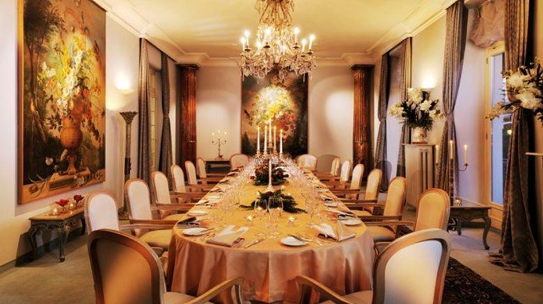 <b>Grand Hotel Villa Castagnola Meeting</b>. Images powered by <a href="https://www.leonardoworldwide.com/" title="Leonardo Worldwide" target="_blank">Leonardo</a>.