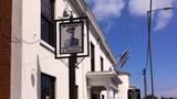 <b>Georgian House Hotel Exterior</b>. Images powered by <a href="https://www.leonardoworldwide.com/" title="Leonardo Worldwide" target="_blank">Leonardo</a>.