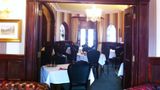 <b>Georgian House Hotel Restaurant</b>. Images powered by <a href="https://www.leonardoworldwide.com/" title="Leonardo Worldwide" target="_blank">Leonardo</a>.