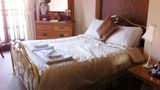 <b>Georgian House Hotel Room</b>. Images powered by <a href="https://www.leonardoworldwide.com/" title="Leonardo Worldwide" target="_blank">Leonardo</a>.