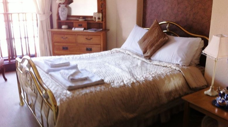 <b>Georgian House Hotel Room</b>. Images powered by <a href="https://www.leonardoworldwide.com/" title="Leonardo Worldwide" target="_blank">Leonardo</a>.