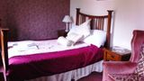 <b>Georgian House Hotel Room</b>. Images powered by <a href="https://www.leonardoworldwide.com/" title="Leonardo Worldwide" target="_blank">Leonardo</a>.