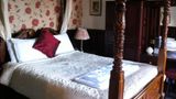 <b>Georgian House Hotel Room</b>. Images powered by <a href="https://www.leonardoworldwide.com/" title="Leonardo Worldwide" target="_blank">Leonardo</a>.