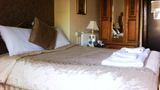 <b>Georgian House Hotel Room</b>. Images powered by <a href="https://www.leonardoworldwide.com/" title="Leonardo Worldwide" target="_blank">Leonardo</a>.