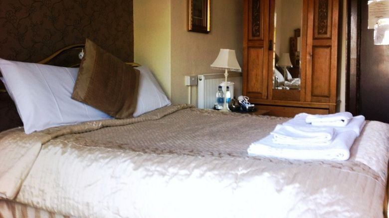 <b>Georgian House Hotel Room</b>. Images powered by <a href="https://www.leonardoworldwide.com/" title="Leonardo Worldwide" target="_blank">Leonardo</a>.