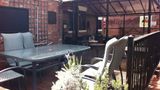 <b>Georgian House Hotel Exterior</b>. Images powered by <a href="https://www.leonardoworldwide.com/" title="Leonardo Worldwide" target="_blank">Leonardo</a>.